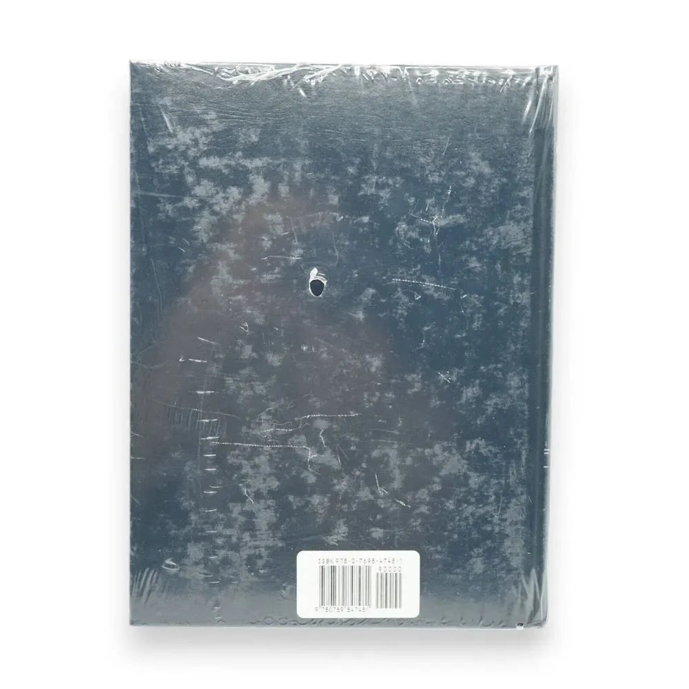Environmental and Natural Resources Law 4TH Edition By Eric Pearson - NEW‎